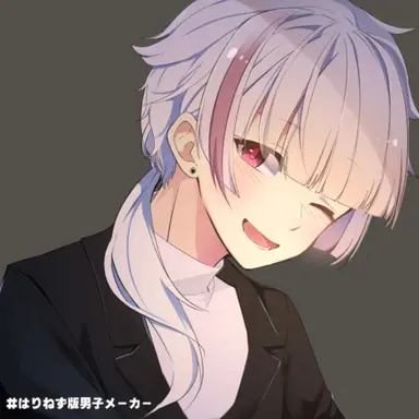 Profile image of 美咲