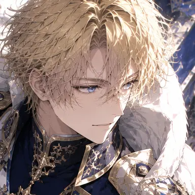 Profile image of 레온