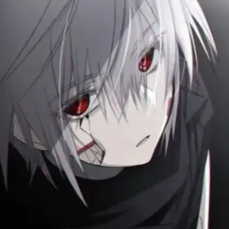 Profile image of 凛斗