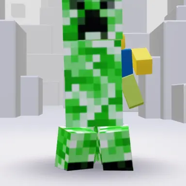 Profile image of 크리퍼