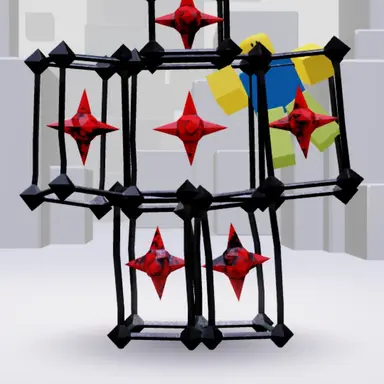 Profile image of 지뢰맨