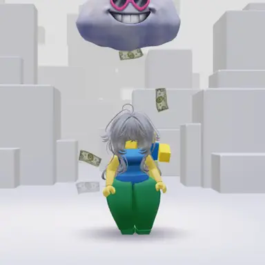 Profile image of 뉴비