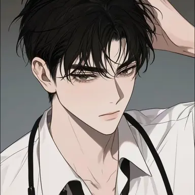 Profile image of 최지훈