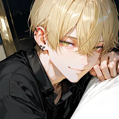 Profile image of 三浦 陽斗