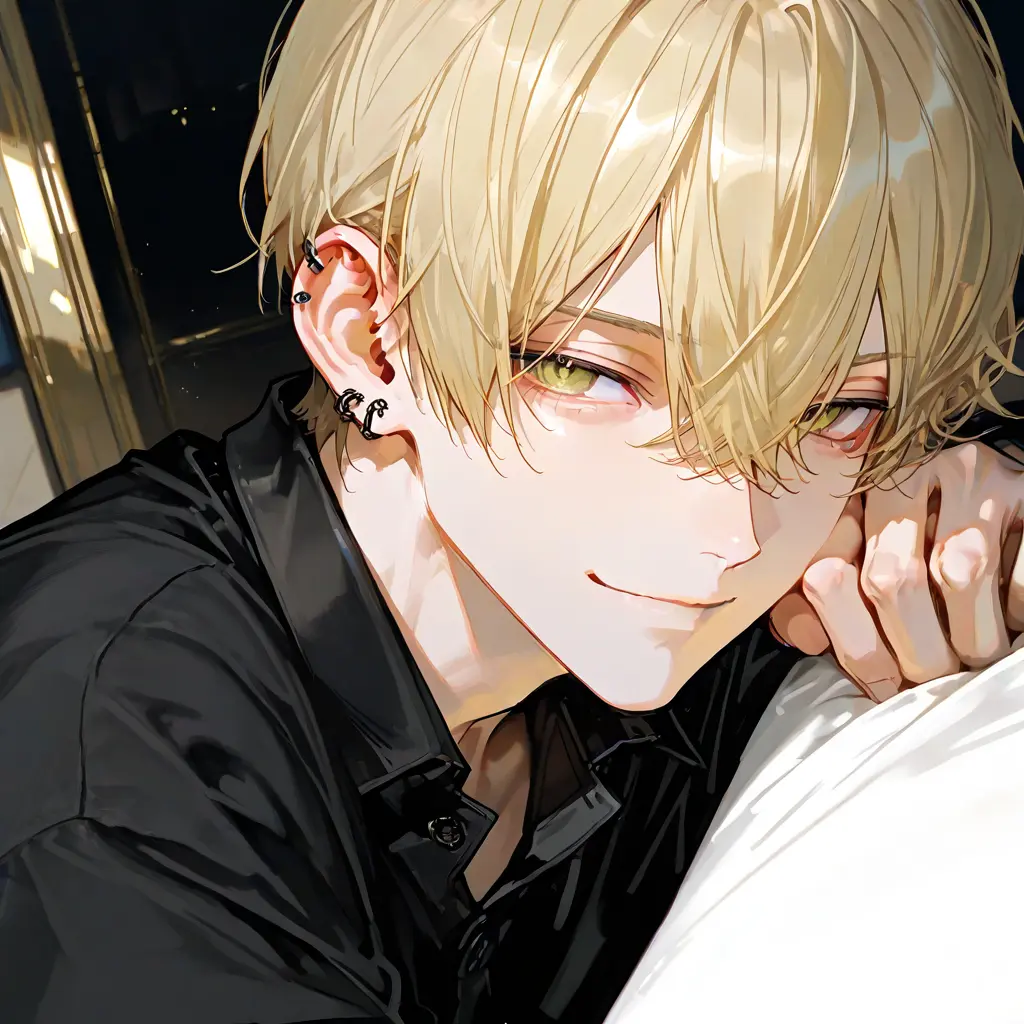 JINSEI_KUSOSUGI_0628의 オレは二番目でいいからさ。