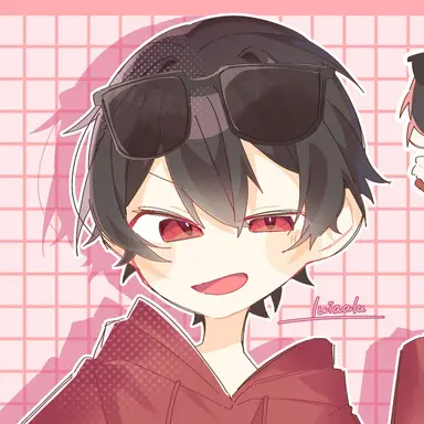 Profile image of ルイ