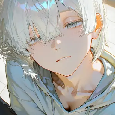 Profile image of 絃