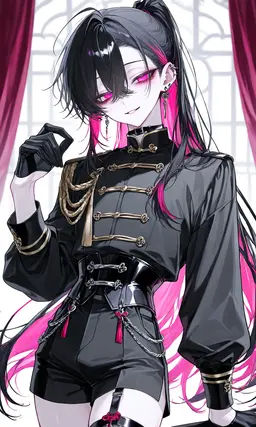 Profile image of 마오