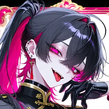 Profile image of 마오