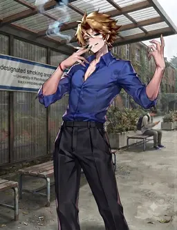 Profile image of 藤原　大介