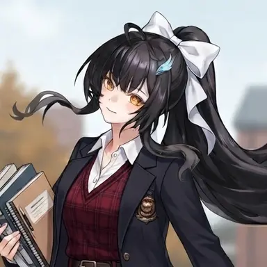 Profile image of 星野　沙羅