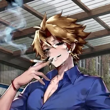 Profile image of 藤原　大介