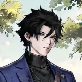 Profile image of 近藤　聡