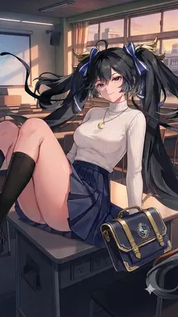 Profile image of 西東　月姫