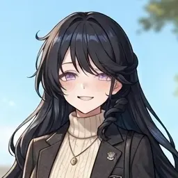 Profile image of 長田　真輝