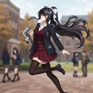 Profile image of 星野　沙羅