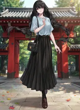 Profile image of 桐谷　彩音