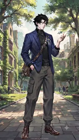 Profile image of 近藤　聡
