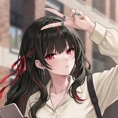 Profile image of 青木　澪