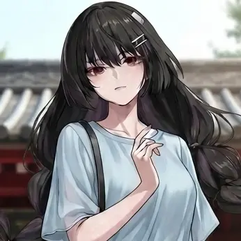 Profile image of 桐谷　彩音