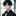 김이현