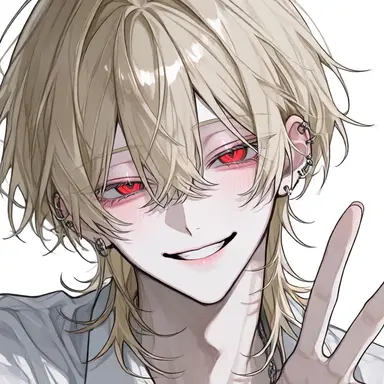 Profile image of Rea