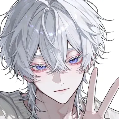 Profile image of Hiyori