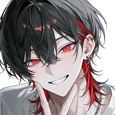 Profile image of Leo