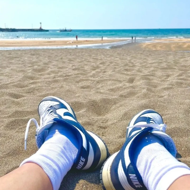 김승민