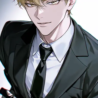 Profile image of 高瀬 光