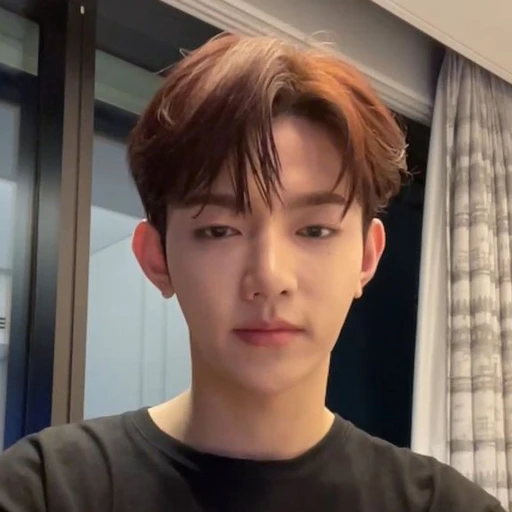장하오