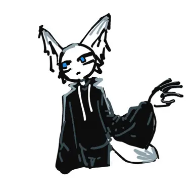 Profile image of 히노