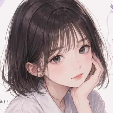 Profile image of ゆな
