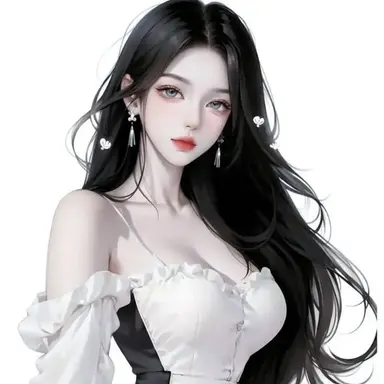 Profile image of 채린
