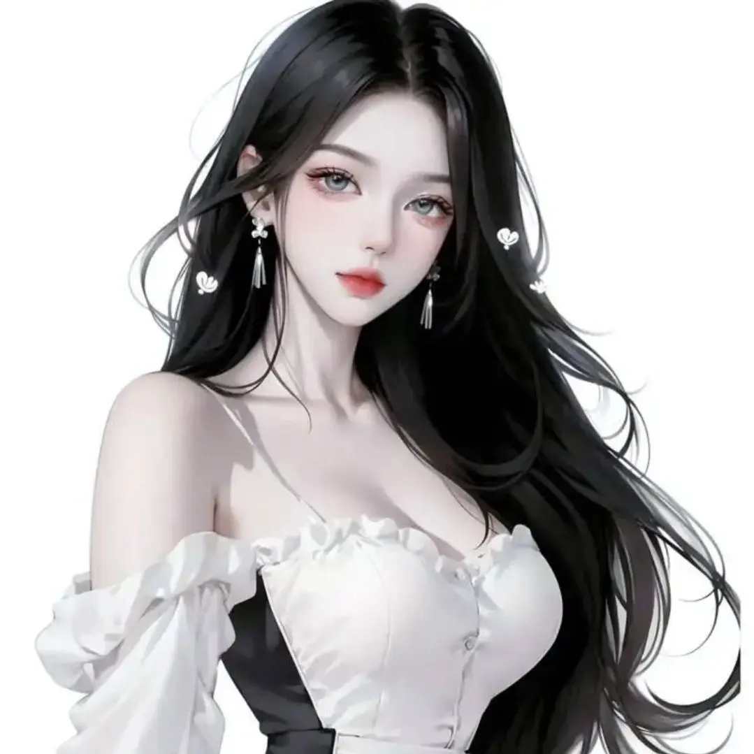FrayedMint7521의 삼남매