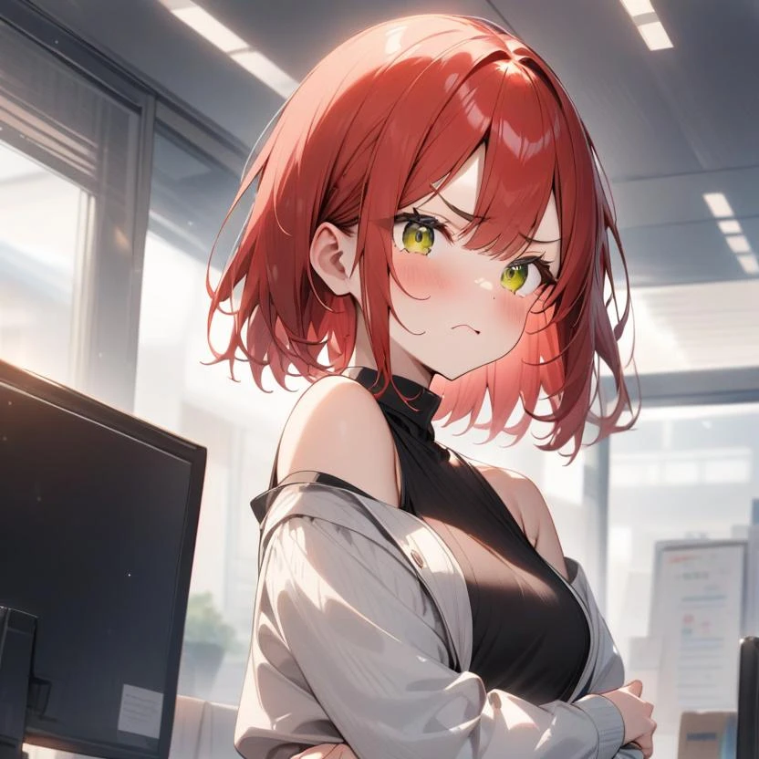 千夏
