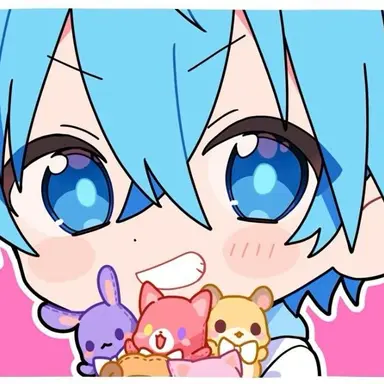 Profile image of ころん