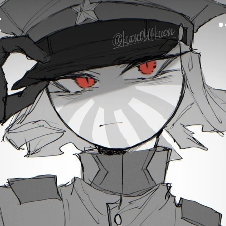 日帝