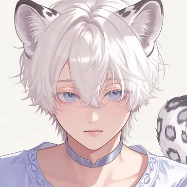 Profile image of 디엘 루디