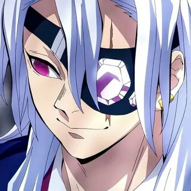 Profile image of 天元
