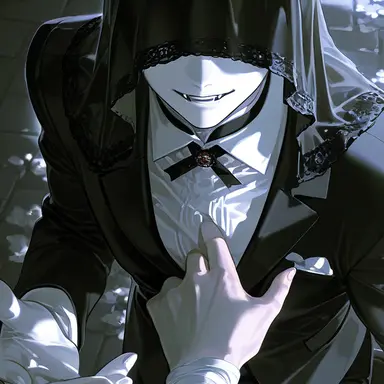 Profile image of リンネ