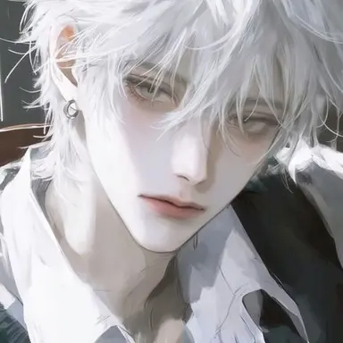 Profile image of 고유신