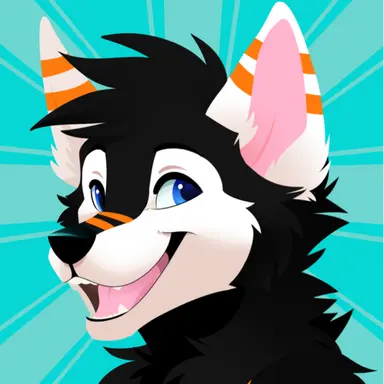 Profile image of Xavier