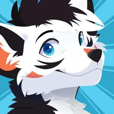 Profile image of Axel