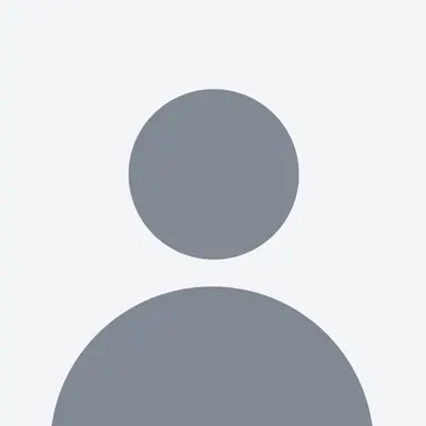 Profile image of リュ・ドウン