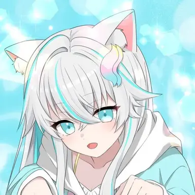 Profile image of ウミミ