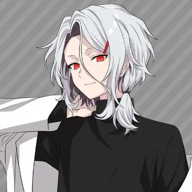 Profile image of ナギ