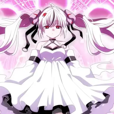 Profile image of ネム