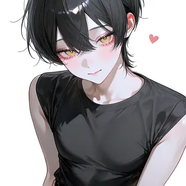 Profile image of 한예솔