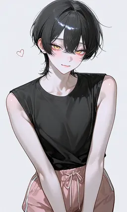 Profile image of 한예솔